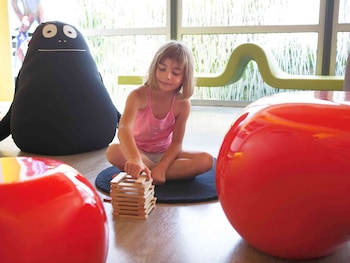 Novotel Paris Charenton Le Pont,Paris>>Charenton-Le-Pont,4 star