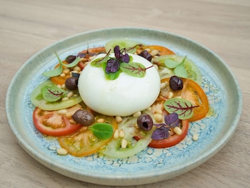 novotel paris charenton le pont