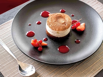 novotel paris charenton le pont