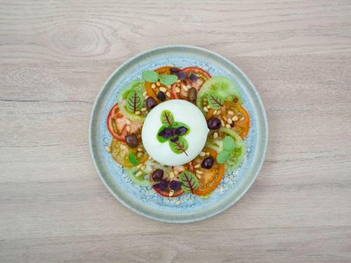 novotel paris charenton le pont