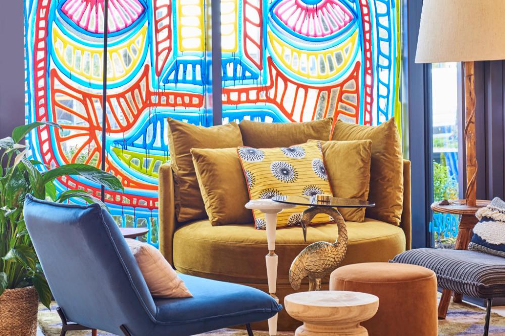 hotel ibis paris la villette cite des sciences 19eme