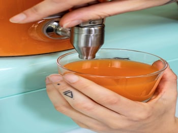 hotel ibis paris la villette cite des sciences 19eme