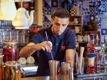 hotel ibis paris la villette cite des sciences 19eme