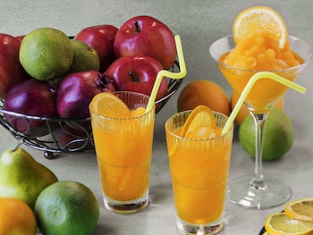 hotel ibis paris la villette cite des sciences 19eme