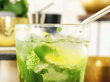 hotel ibis paris la villette cite des sciences 19eme