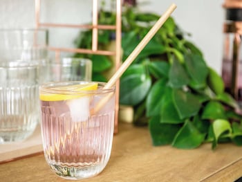 hotel ibis paris la villette cite des sciences 19eme