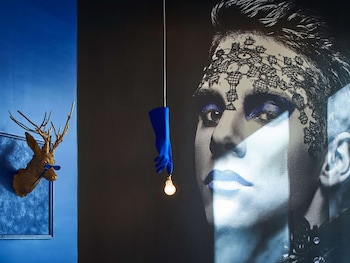 hotel ibis paris la villette cite des sciences 19eme