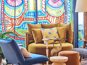 hotel ibis paris la villette cite des sciences 19eme