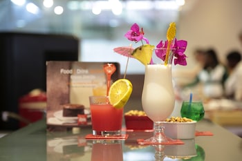 hotel ibis paris la villette cite des sciences 19eme