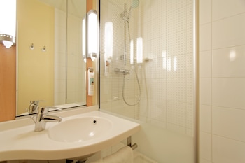 ibis paris porte ditalie