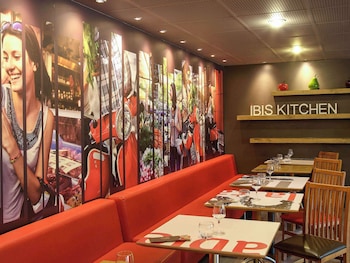 ibis paris porte ditalie