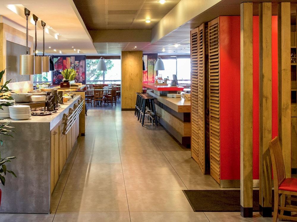 ibis paris porte ditalie