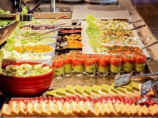ibis paris porte ditalie