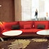 ibis paris porte ditalie
