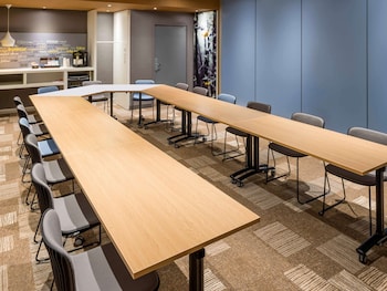 ibis paris porte ditalie