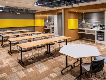 ibis paris porte ditalie