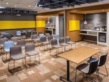 ibis paris porte ditalie