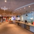 ibis paris porte ditalie