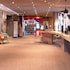 ibis paris porte ditalie