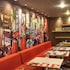 ibis paris porte ditalie