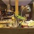 ibis paris porte ditalie