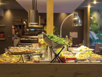 ibis paris porte ditalie