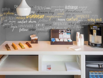 ibis paris porte ditalie