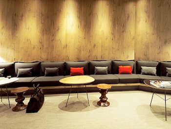 ibis paris porte ditalie