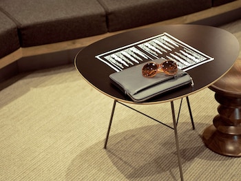 Ibis Paris Porte D'italie,Ivry-Sur-Seine>>Gentilly,3 star