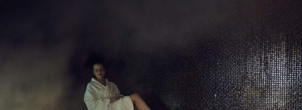 mercure paris la defense