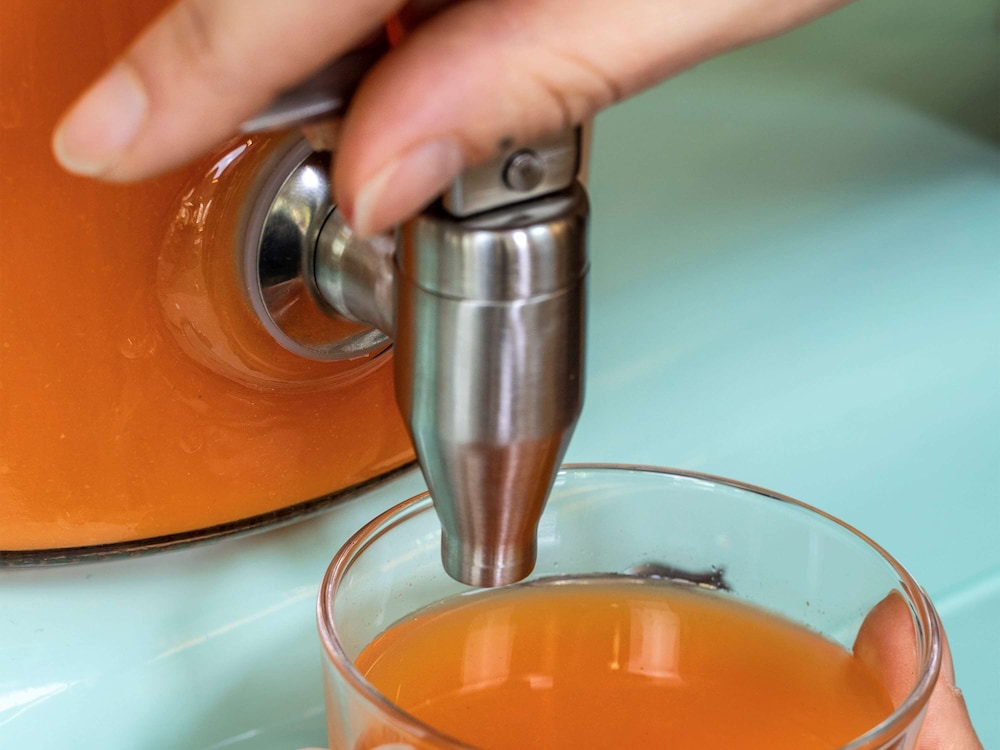 mercure paris la defense