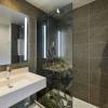mercure paris la defense