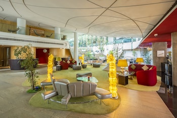 vivanta bengaluru whitefield