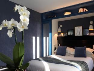 neuville arc de triomphe