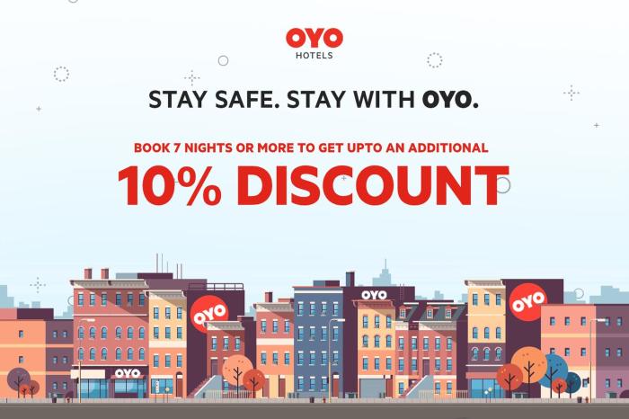 oyo hotel liberal kansas
