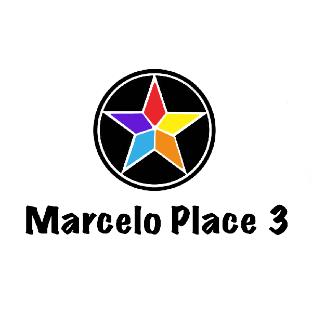 marcelo place 3