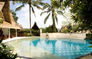 kupu kupu barong villas and tree spa by loccitane