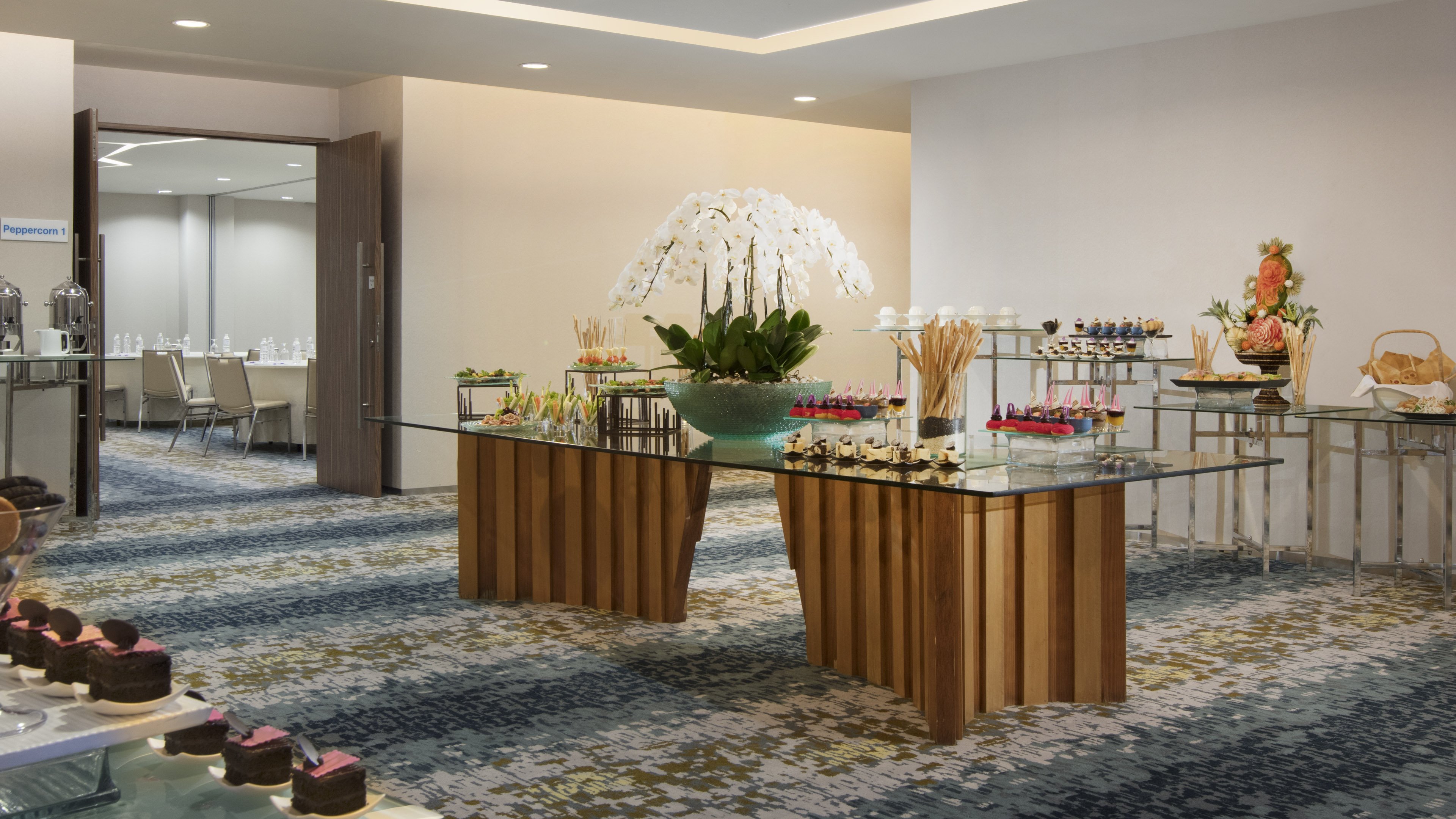 holiday inn resort baruna bali by ihg