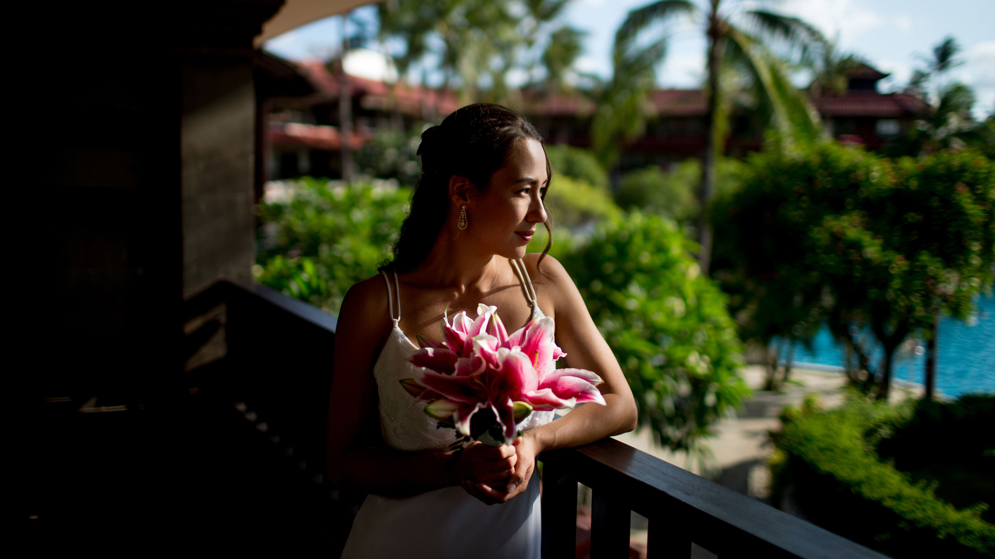 holiday inn resort baruna bali by ihg