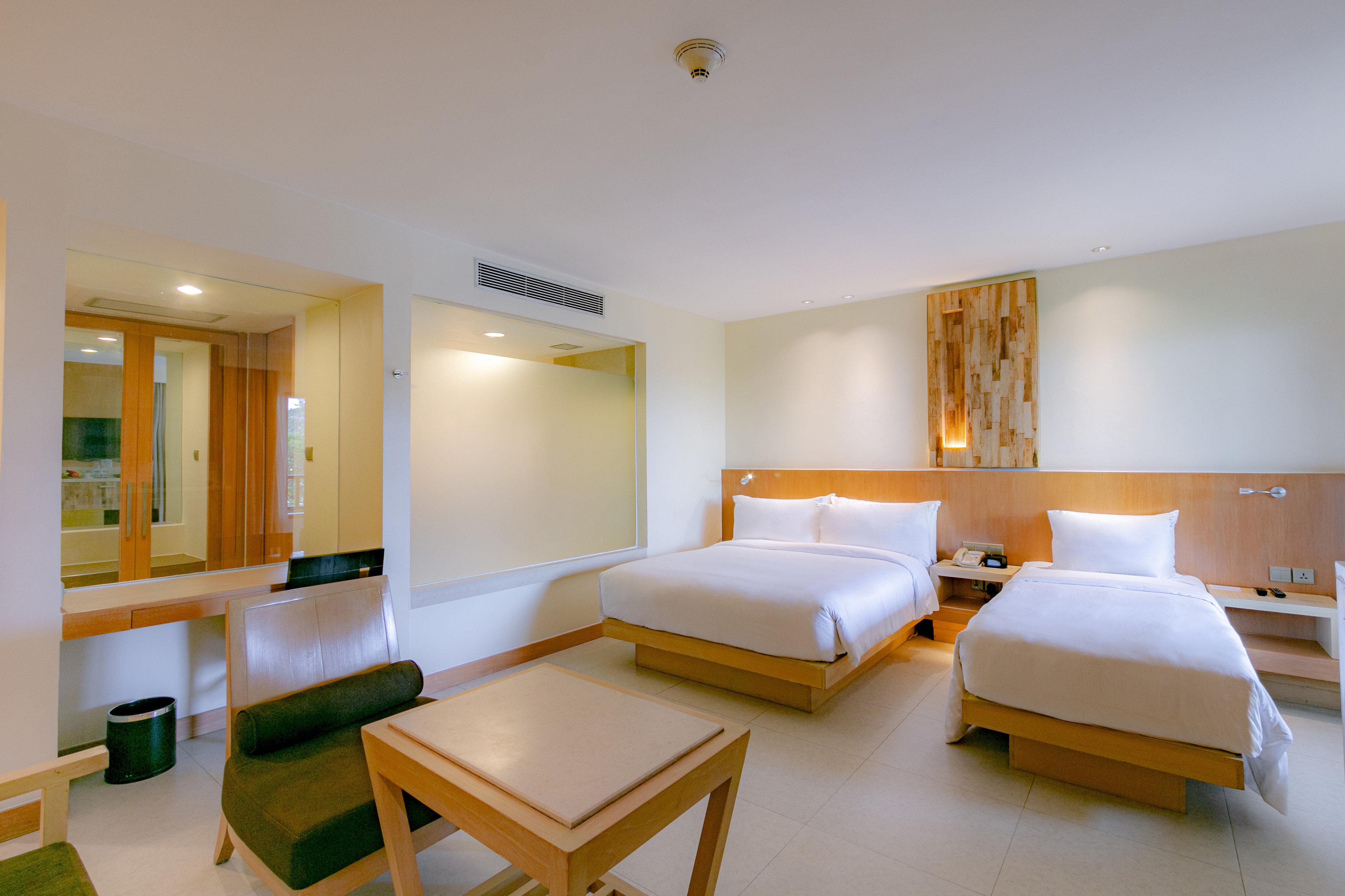 holiday inn resort baruna bali by ihg