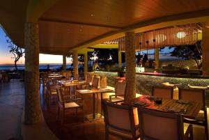 holiday inn resort baruna bali by ihg