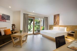 holiday inn resort baruna bali by ihg