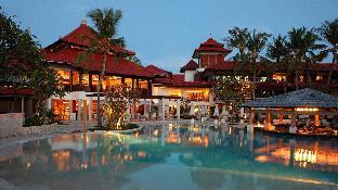 holiday inn resort baruna bali by ihg