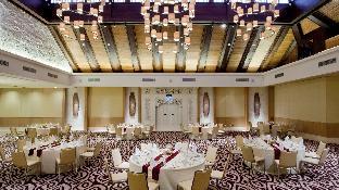 holiday inn resort baruna bali by ihg
