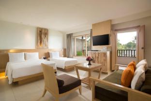 holiday inn resort baruna bali by ihg
