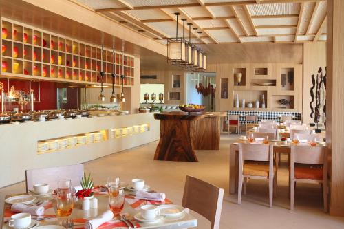 holiday inn resort baruna bali by ihg
