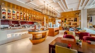 holiday inn resort baruna bali by ihg