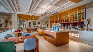 holiday inn resort baruna bali by ihg