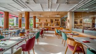 holiday inn resort baruna bali by ihg