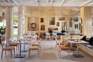 holiday inn resort baruna bali by ihg